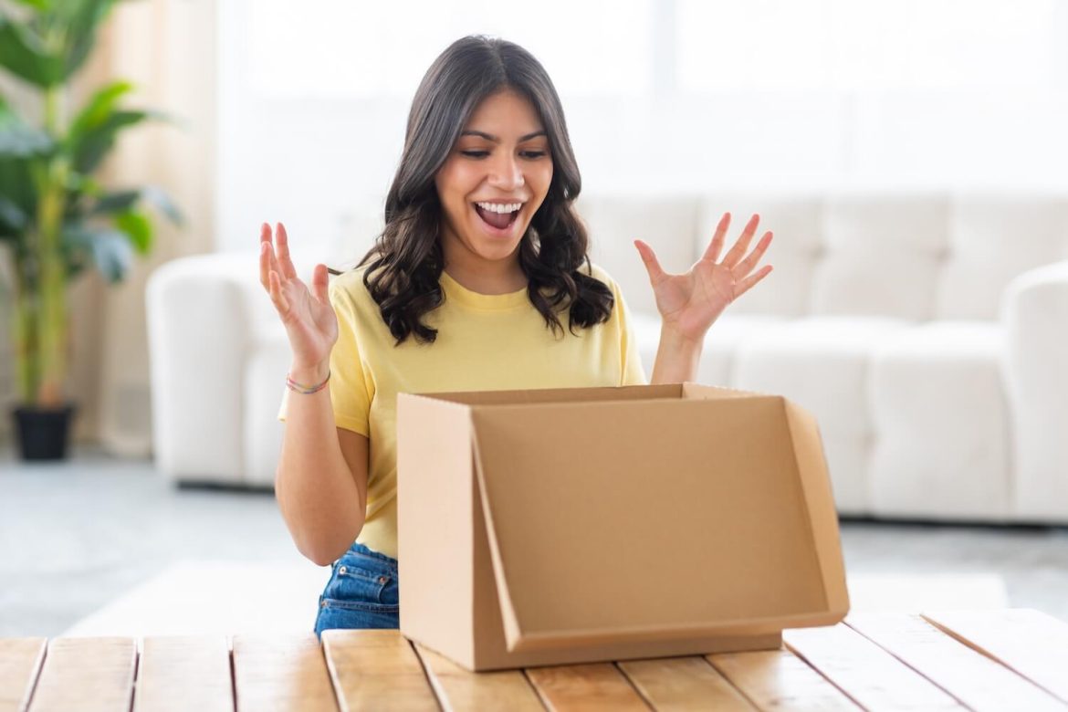 Cardboard packaging news- The Packaging Post
