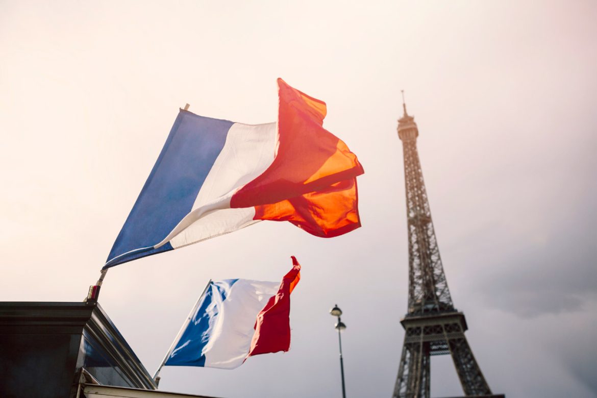 France New EPR Packaging