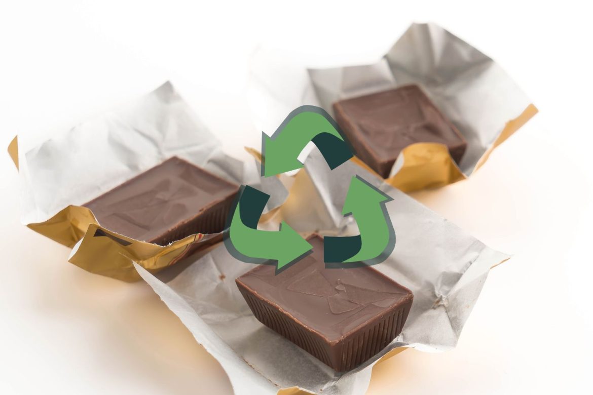 EU alliance for small alu packaging recycle