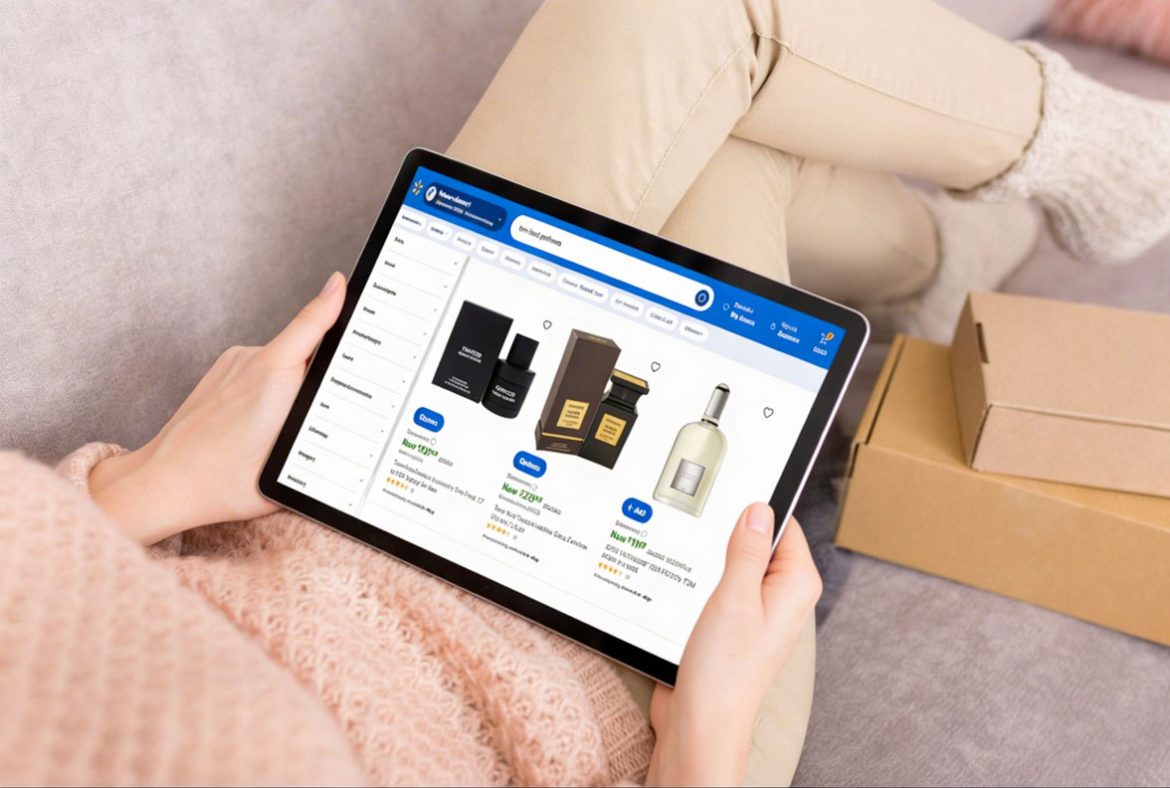 Estee-Lauder-Walmart-lawsuit