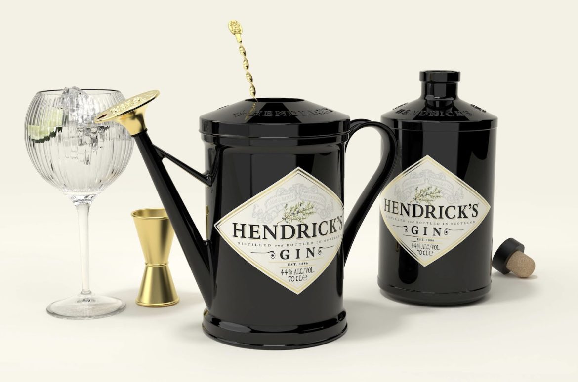 Hendricks_Watering_Can_2026-PPW Innovation Award