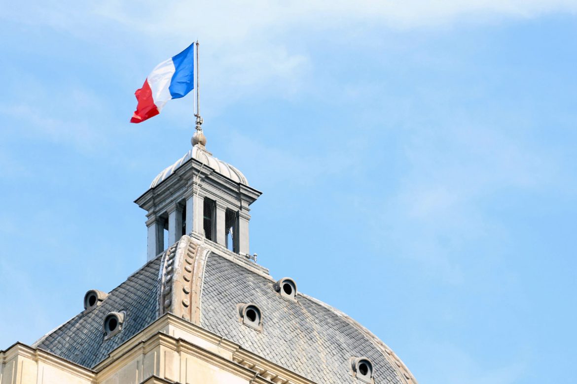 New Guidances 2026 Packaging France