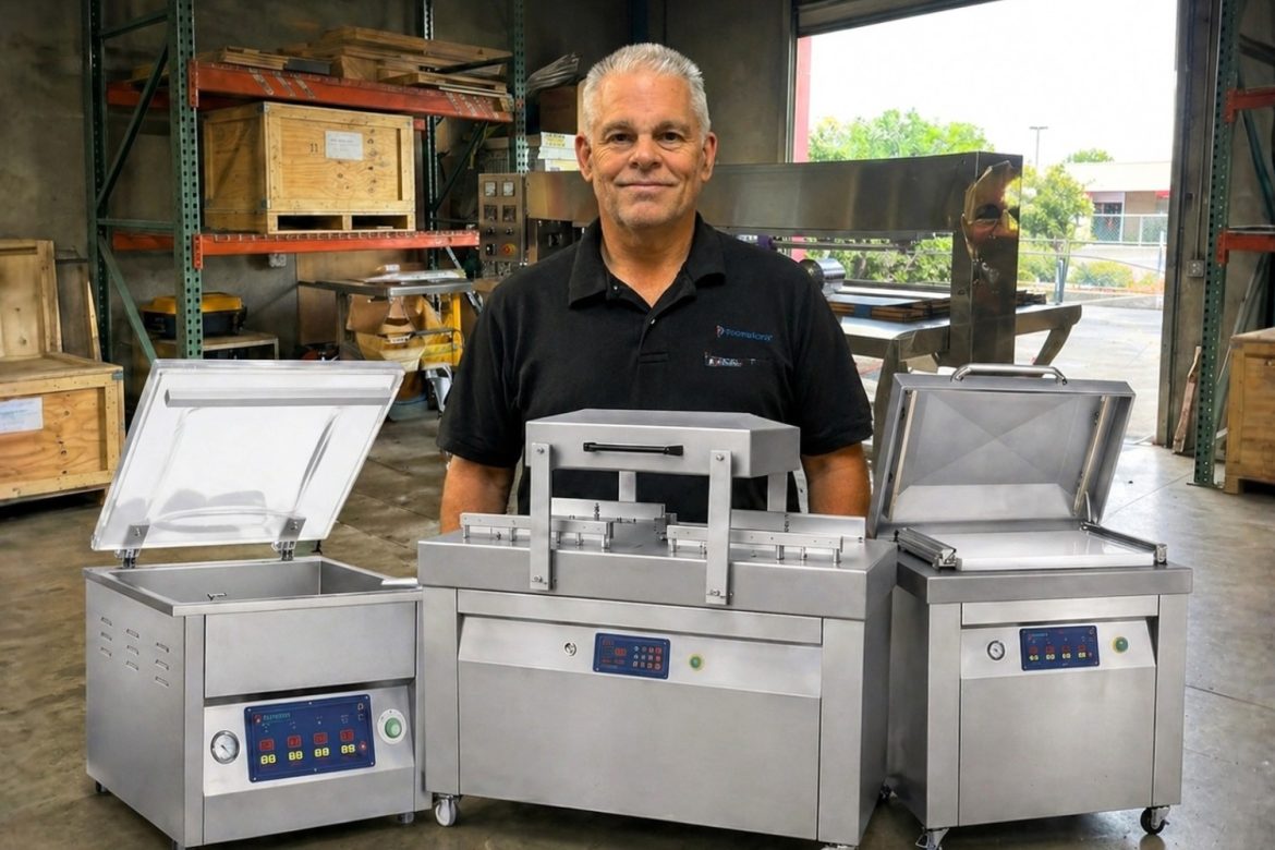 Interview-Promarksvac-Packaging Post