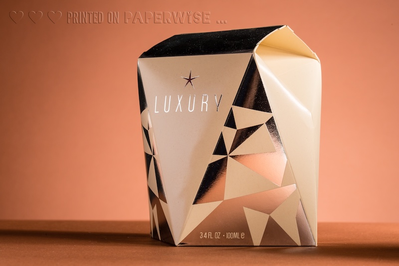 PaperWise-eco-friendly-packaging-sustainable-paper-board-CSR-luxury (1)
